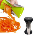 Kitchen Spiral Slicer